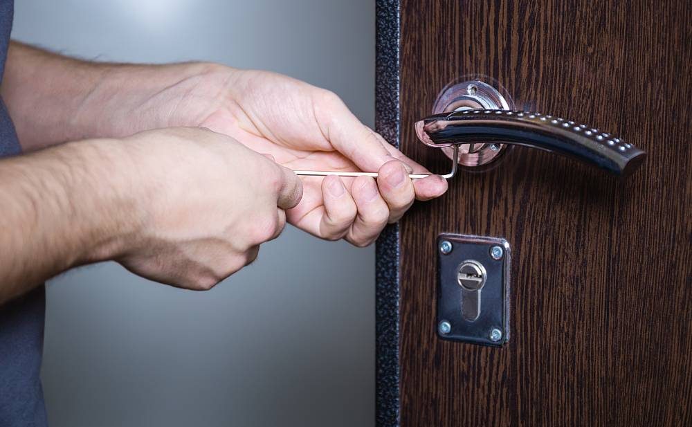 Serinhisar Çilingir